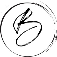Bespoke Services logo - Similar company to Bespoke Services Inc.