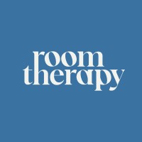 Room Therapy logo - Similar company to Atelier Monday
