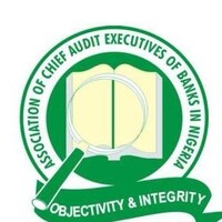 Association of Chief Audit Executives of Banks in Nigeria (ACAEBIN) logo - Similar company to Brainchamptech Canada