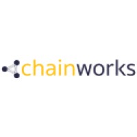 Chainworks logo - Similar company to Elevondata