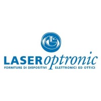 Laser Optronic S.r.l.