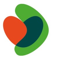 Wegwijzer bij kanker logo - Similar company to Sanadome