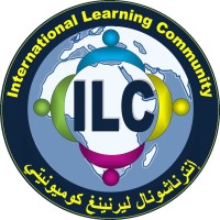 International Learning Community, ILC Lebanon logo - Similar company to Drm International Learning Center