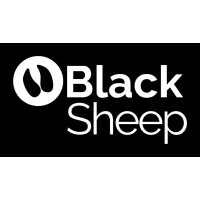 Black Sheep EC