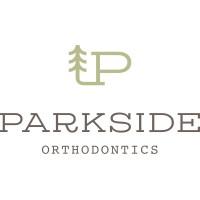 Parkside Orthodontics