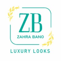 Z Bano