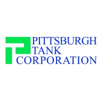 Pittsburgh Tank Corporation logo - Similar company to Staar Energy Services & Manufacturing