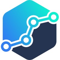 TractionPoint Advisors logo - Similar company to June Zuyco Industries