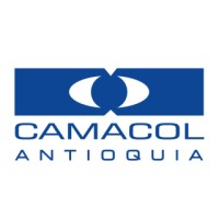 Camacol Antioquia logo - Similar company to Camacol Santander