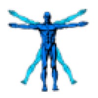 National Functional Evaluations logo - Similar company to Behavioral Services Network