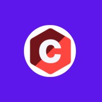 Compatible Phone logo - Similar company to Techsafe Tablets