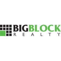 Big Block Realty logo - Similar company to Propin