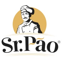 Sr. Pão Panificação e Alimentos Congelados LTDA logo - Similar company to Congelle Alimentos