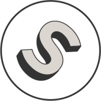 Simple Digital logo - Similar company to Simple Digital