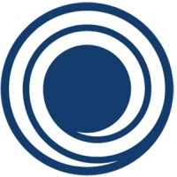 Astraea Marketing Group, LLC logo - Similar company to Mca Consulting Services Llc.