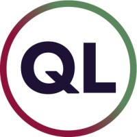 QuantiLight logo - Similar company to Epicure
