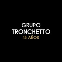 Grupo Tronchetto logo - Similar company to B+B Group