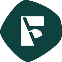 Five Happy logo - Similar company to Studio Mango