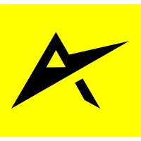 Apex Architecture Ltd logo - Similar company to Apex Architecture Ltd