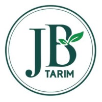 JB Topraksız Tarım ve Danışmanlık logo - Similar company to Vts Proje