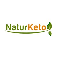 Naturketo®