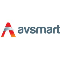 AvSMART.aero On-line, real-time aviation self-audits. logo - Similar company to Cedeño Cabanilla