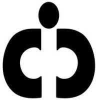 ICC Sales Corp logo - Similar company to Cre8Or