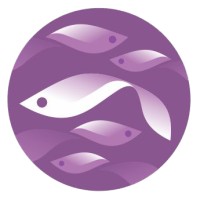 The Aquatics House logo - Similar company to Gerdoo