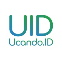 Ucando.ID logo - Similar company to Solv Design - Pt Sinergi Digital Inovasi