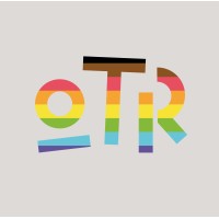 Off the Record (Bristol) logo - Similar company to Off The Record