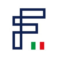 FORMAT - ospitalità d'autore logo - Similar company to Nice Hospitality