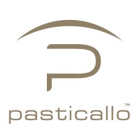 Pasticallo logo - Similar company to Yolo Luxury Consignment