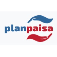 Planpaisa logo - Similar company to Clite