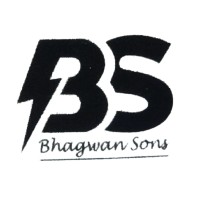 Bhagwansons logo - Similar company to Shri Devi Trading Company