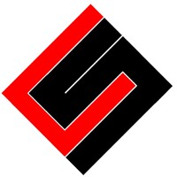 Department of Computer Science Sukkur IBA University logo - Similar company to Cyber Security Club Sukkur Iba University