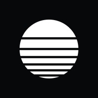 Livesync logo - Similar company to Phoneixrise Interactive Pvt. Ltd