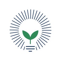 growinsight.io logo - Similar company to Prime Effect