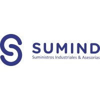 SUMIND logo - Similar company to Biostock Software