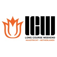 Long Course Weekend Netherlands logo - Similar company to Meta-L