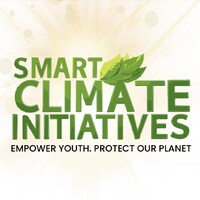 Smart Climate Initiatives DRC logo - Similar company to Mzn International