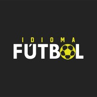 Idioma Fútbol LLC logo - Similar company to Adr Networks