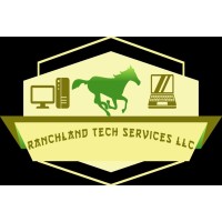 Ranchland Tech Services LLC logo - Similar company to Itrust