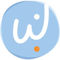 Wallacespace logo - Similar company to Katelatrobe