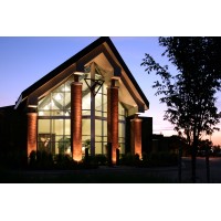 Cross Points Church