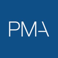 Principal Marketing Associates