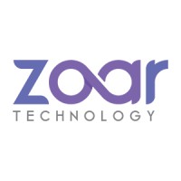 Zoar Technology LLC logo - Similar company to Bwork