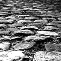 Paris-Roubaix Group logo - Similar company to Cazel Family Office