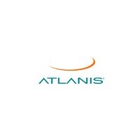 Atlanis S.R.L