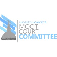 Moot Court Committee, Department of Law, University of Calcutta logo - Similar company to Adr Board, Department Of Law, University Of Calcutta