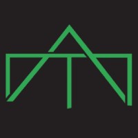 Tech Vivanta logo - Similar company to Whitecore Technology
